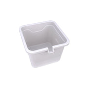 Olpro Re-usable Dehumidifier Box (Crystals Included) - View 3