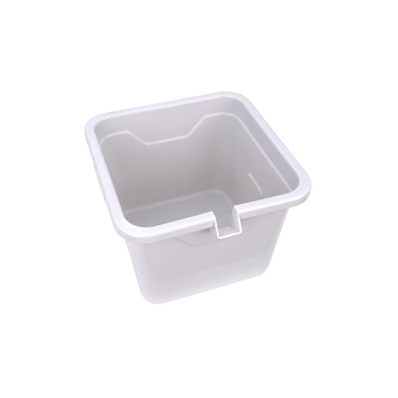 Olpro Re-usable Dehumidifier Box (Crystals Included) - View 3
