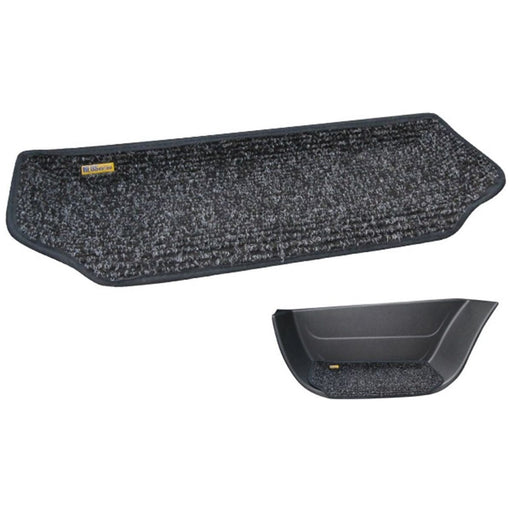 Heosdoor Mat for Master/Movano/Daily, Heavy Duty & Protective Heo - UK Camping And Leisure