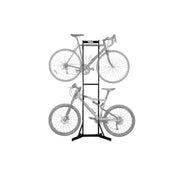 Thule Bike Stacker - Image 1