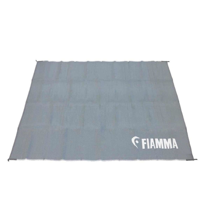 Fiamma Patio-Mat Light 440 (08842-01-) Fiamma - UK Camping And Leisure