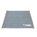Fiamma Patio-Mat Light 440 (08842-01-) Fiamma - UK Camping And Leisure