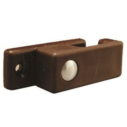 Grove Plastic Turnbuckle 0 Grove - UK Camping And Leisure
