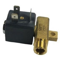 Thetford Fridge Gas Valve Automatic V5 630440