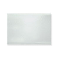 Inner Door Glass Kit (SSPA0257) - Perfect for Replacing Broken Glass
