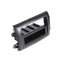 Ductao 8 Mounting Bracket 1 Din Units XFDUC8-1D