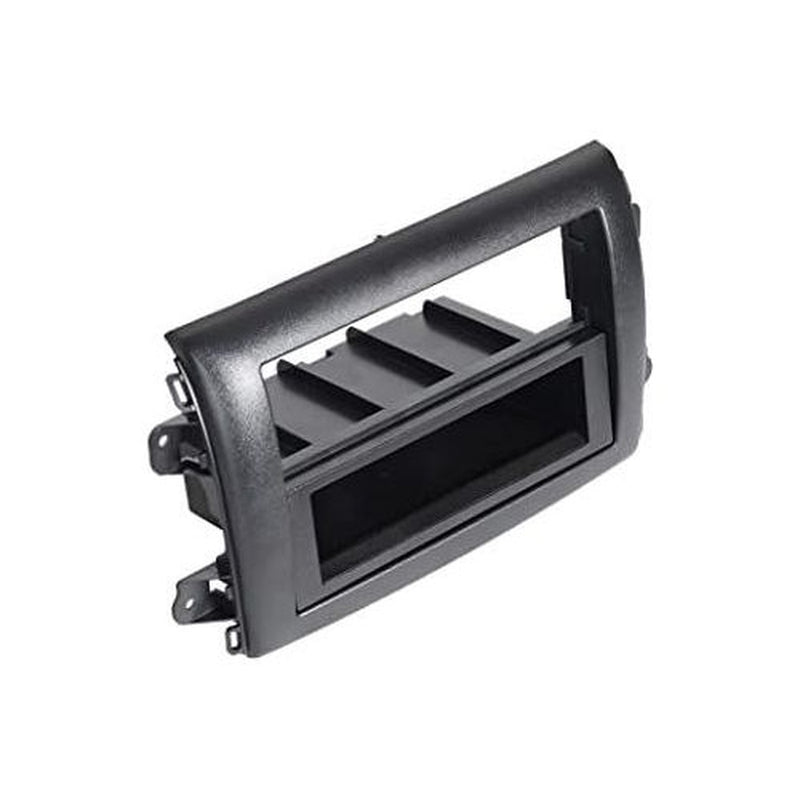 Ductao 8 Mounting Bracket 1 Din Units XFDUC8-1D ZENE - UK Camping And Leisure
