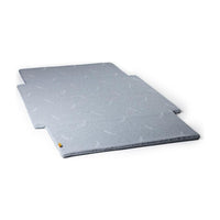 Tentbox Comfort Topper (Cargo)