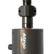 Vango Airbeam Tempest Rechargeable Pump Vango - UK Camping And Leisure