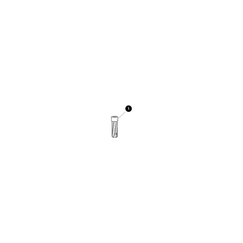 Thule Thread Cleaner Kit for Sport & Cargo