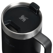 Stanley The Everyday Suburban Mug 0.47L - Image 6 of 20 | UK Camping and Leisure