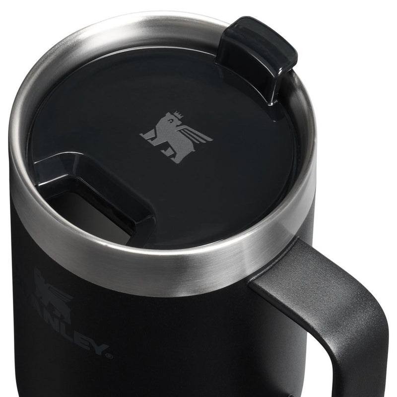 Stanley The Everyday Suburban Mug 0.47L - Image 6 of 20 | UK Camping and Leisure