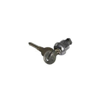 Fiamma Lock Kit For Ultra Box 180 / 360 98654-037