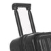 Dellonda Cabin Size Luggage with Laptop Compartments & Dual TSA Lock 18" Dellonda - UK Camping And Leisure