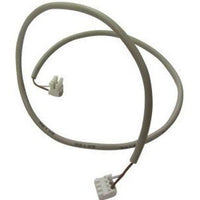 Thetford Sc400 Wire Harness 32319