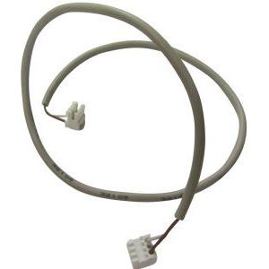 Thetford Sc400 Wire Harness 32319 Thetford - UK Camping And Leisure