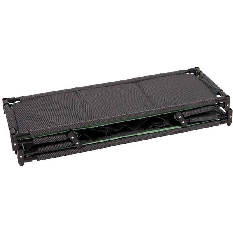 Olpro Cabinet Organizer 9 Compartments - View 4