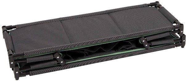 Olpro Cabinet Organizer 9 Compartments