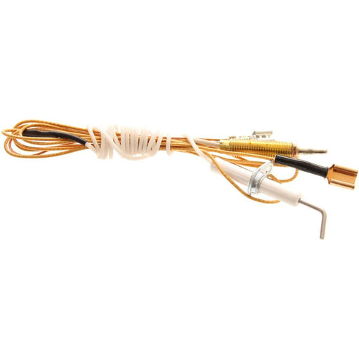 Oven Thermocouple Kit (SSPA0622) - Accurate Temperature Reading Nova - UK Camping And Leisure