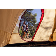 Coleman Darwin Summer 3 Tent 3 Berth - View 23