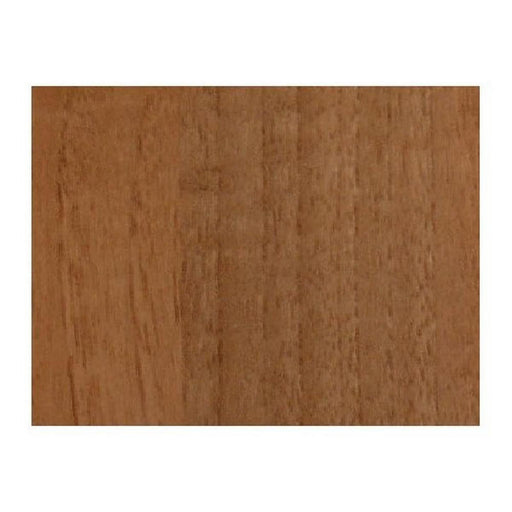 Self Adhesive Trim Armarti 50mm x 10m AG - UK Camping And Leisure