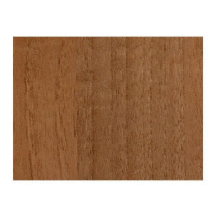 Self Adhesive Trim Armarti 50mm x 10m AG - UK Camping And Leisure