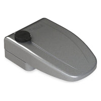 Fiamma Safe Door Grey New 08021-01G