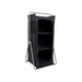 Bo-Camp Cupboard Bow 65 x 41 x 120cm Bo-Camp - UK Camping And Leisure