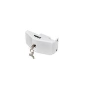 Thule Door Frame Lock 3-Pack - View 2