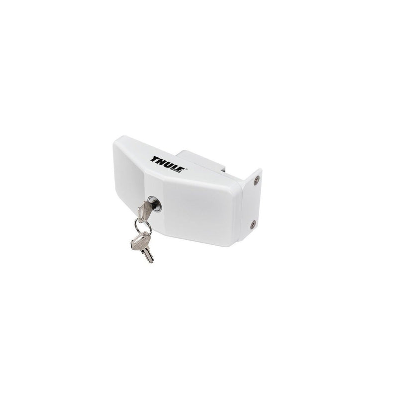 Thule Door Frame Lock 3-Pack - View 2