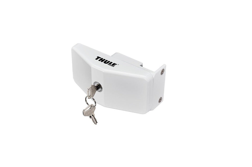 Thule Door Frame Lock 3-Pack