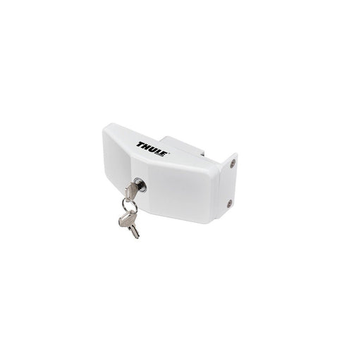 Thule Door Frame Lock 3-Pack - View 2