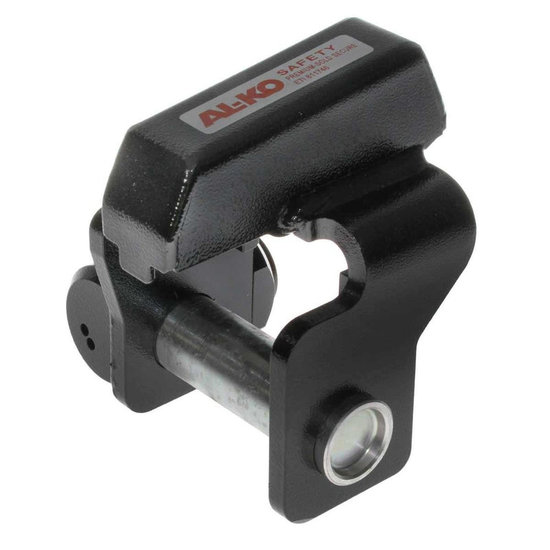 AL-KO Premium Lock for AKS 2004 and 3004 Stabilisers (1730541) AL-KO - UK Camping And Leisure