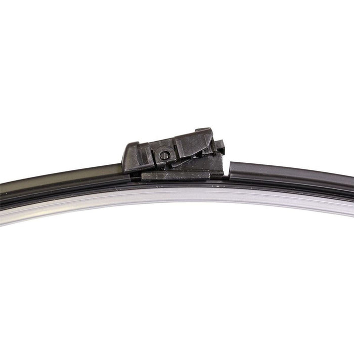 26" Ducato/Boxer/Relay Wiper Blade (Drivers Side) 2006>