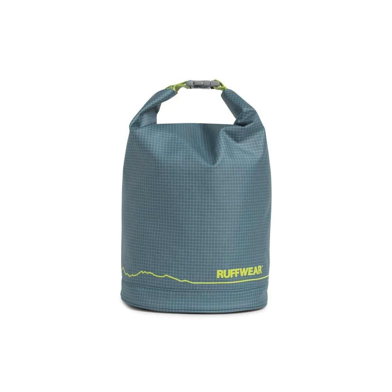 Ruffwear Kibble Kaddie in Slate Blue (One Size) Ruffwear - UK Camping And Leisure