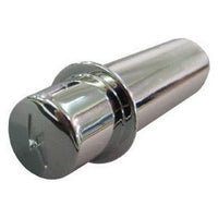 Dometic Extension Ignitor 292302458