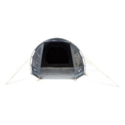 Vango Tahoe 400 Deep Blue 4 persont Tent Vango - UK Camping And Leisure