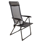 Quest Winchester Recline F2089 Quest - UK Camping And Leisure