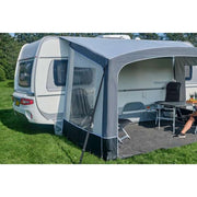 Isabella Ventura AIR Sol Sun Canopy Side (Left Panel Only)