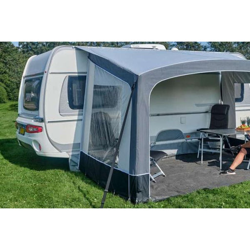 Isabella Ventura AIR Sol Sun Canopy Side (Left Panel Only)