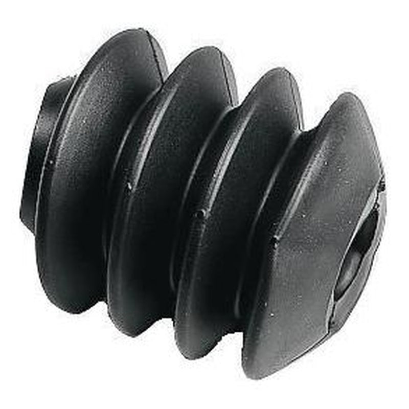 Gaiter 90 S/3 Overrun 2073890210 UK Camping And Leisure - UK Camping And Leisure