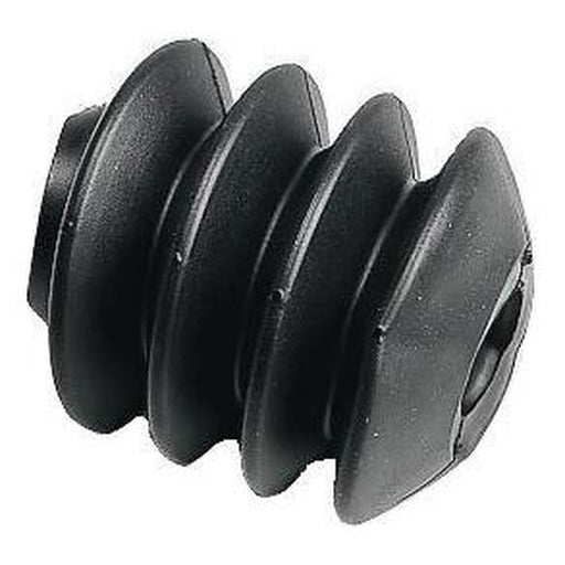 Gaiter 90 S/3 Overrun 2073890210 UK Camping And Leisure - UK Camping And Leisure