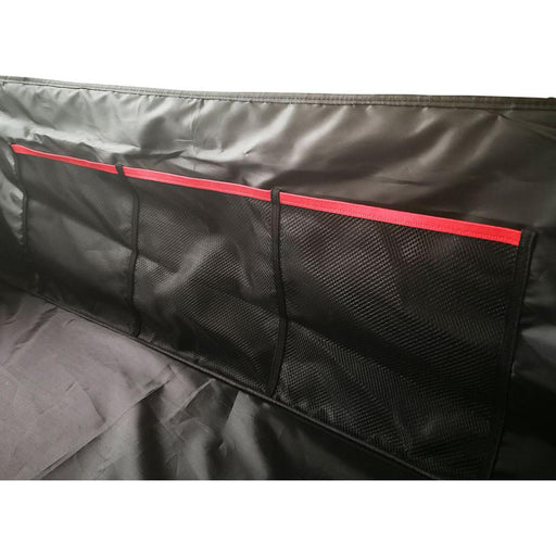 Fiamma Mega Bag Elite Fiamma - UK Camping And Leisure