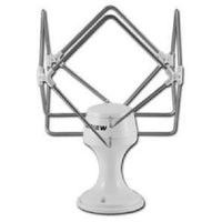 Maxview Omnimax Pro Aerial B2344