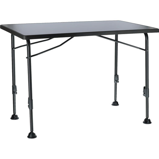 Travellife Barletta Table Comfort 80 2127600 Travellife - UK Camping And Leisure