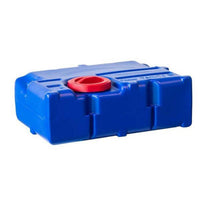 Fiamma 70 Litre Fresh Water Tank (08306-03-)