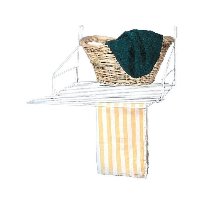 Quest Caravan Drying Rack 4068000001 Quest - UK Camping And Leisure