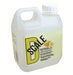 D Scale 1Ltr DSCL10004 UK Camping And Leisure - UK Camping And Leisure