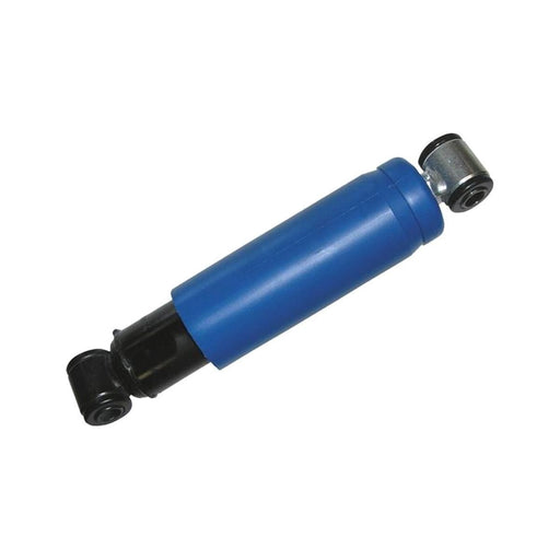 AL-KO Shock Absorber (1293889) AL-KO - UK Camping And Leisure