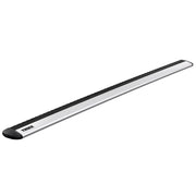 Thule Wingbar Evo 127 cm roof bar two-pack aluminium Roof bars without fixings Thule - Bars 4 Cars
